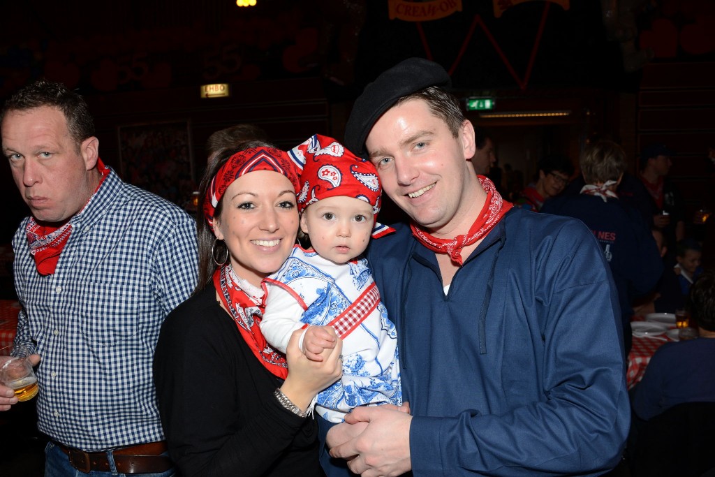 ../Images/Boerenbruiloft 2015 Schelft 121.jpg